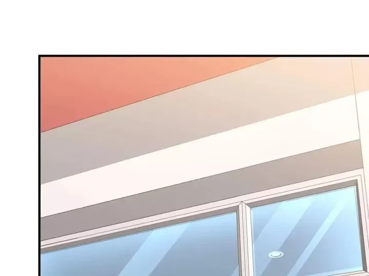 đọc truyện Mỗi Tuần Ta Có Một Nghề Nghiệp Mới Chương 862 ảnh 70 tại Thiên Thai Truyện