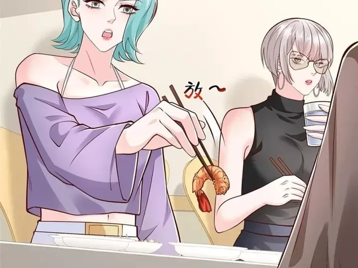 đọc truyện Mỗi Tuần Ta Có Một Nghề Nghiệp Mới Chương 862 ảnh 73 tại Thiên Thai Truyện