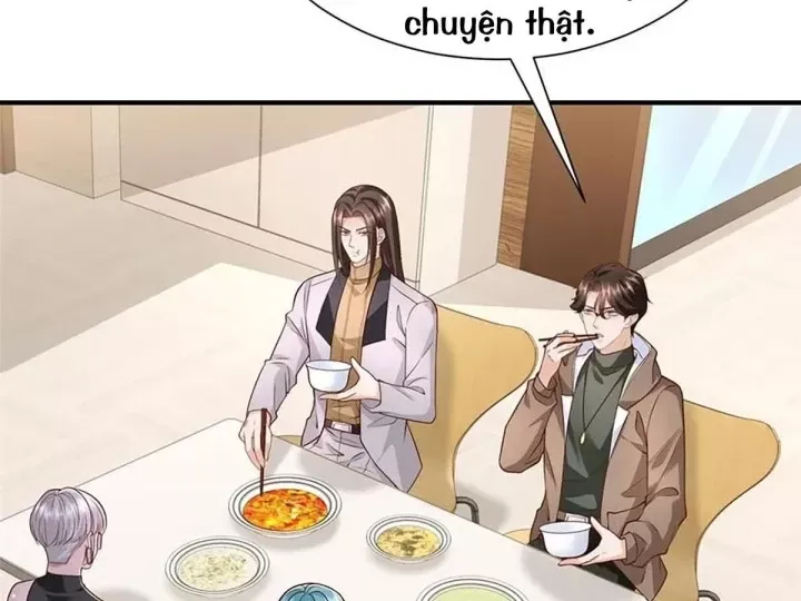 đọc truyện Mỗi Tuần Ta Có Một Nghề Nghiệp Mới Chương 862 ảnh 75 tại Thiên Thai Truyện