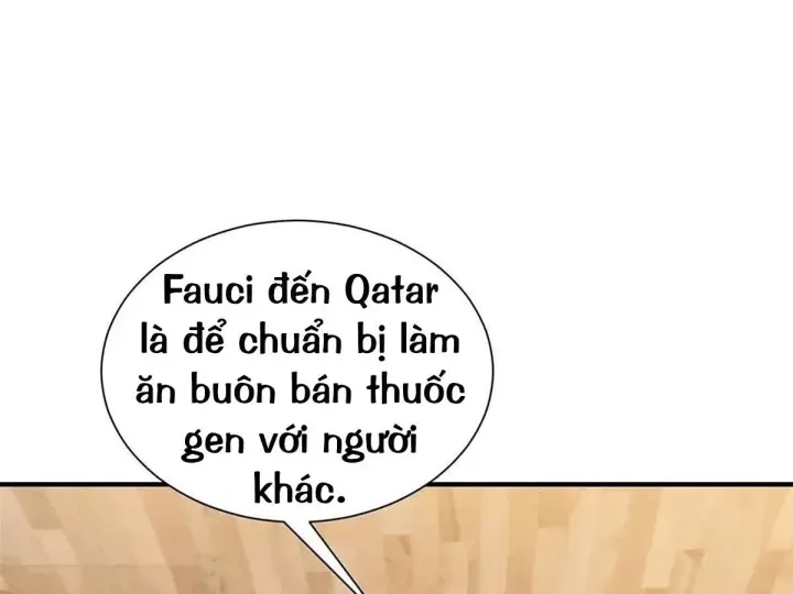 đọc truyện Mỗi Tuần Ta Có Một Nghề Nghiệp Mới Chương 862 ảnh 77 tại Thiên Thai Truyện