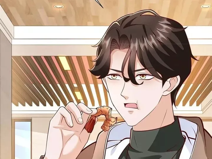 đọc truyện Mỗi Tuần Ta Có Một Nghề Nghiệp Mới Chương 862 ảnh 78 tại Thiên Thai Truyện