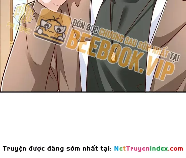 đọc truyện Mỗi Tuần Ta Có Một Nghề Nghiệp Mới Chương 862 ảnh 79 tại Thiên Thai Truyện