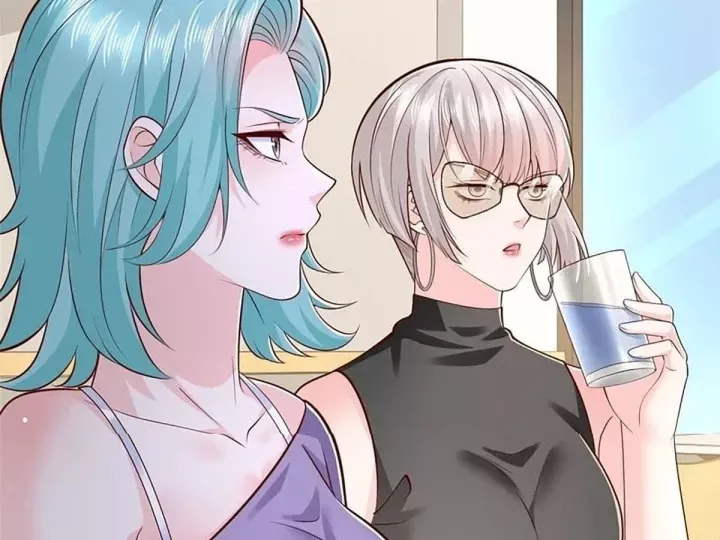 đọc truyện Mỗi Tuần Ta Có Một Nghề Nghiệp Mới Chương 862 ảnh 81 tại Thiên Thai Truyện