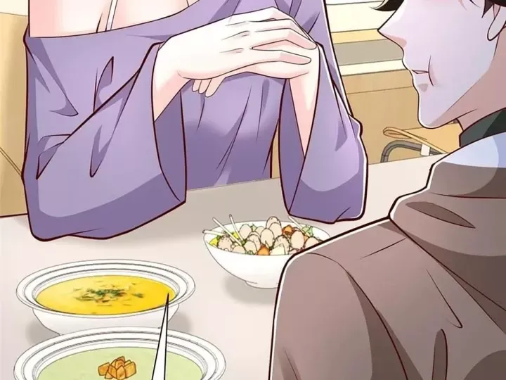 đọc truyện Mỗi Tuần Ta Có Một Nghề Nghiệp Mới Chương 862 ảnh 84 tại Thiên Thai Truyện