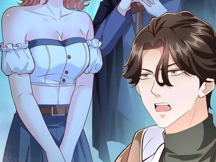 đọc truyện Mỗi Tuần Ta Có Một Nghề Nghiệp Mới Chương 862 ảnh 87 tại Thiên Thai Truyện