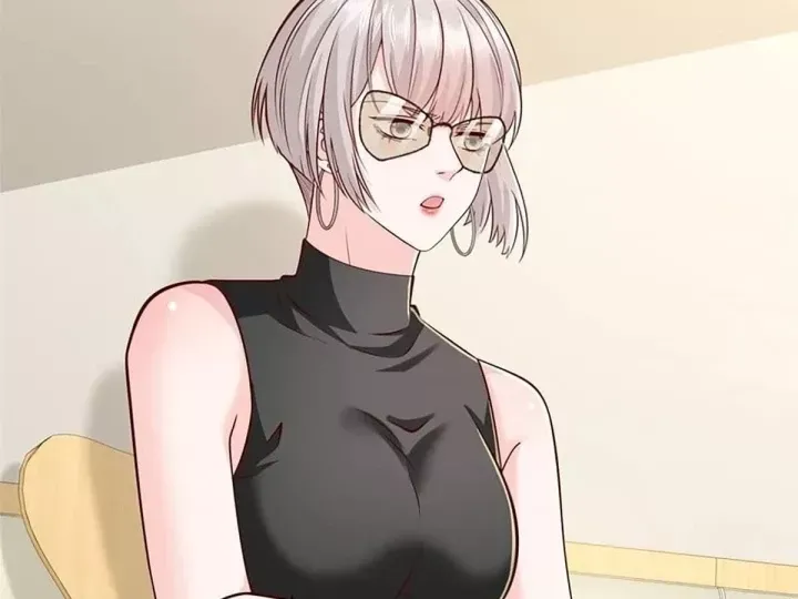 đọc truyện Mỗi Tuần Ta Có Một Nghề Nghiệp Mới Chương 862 ảnh 90 tại Thiên Thai Truyện