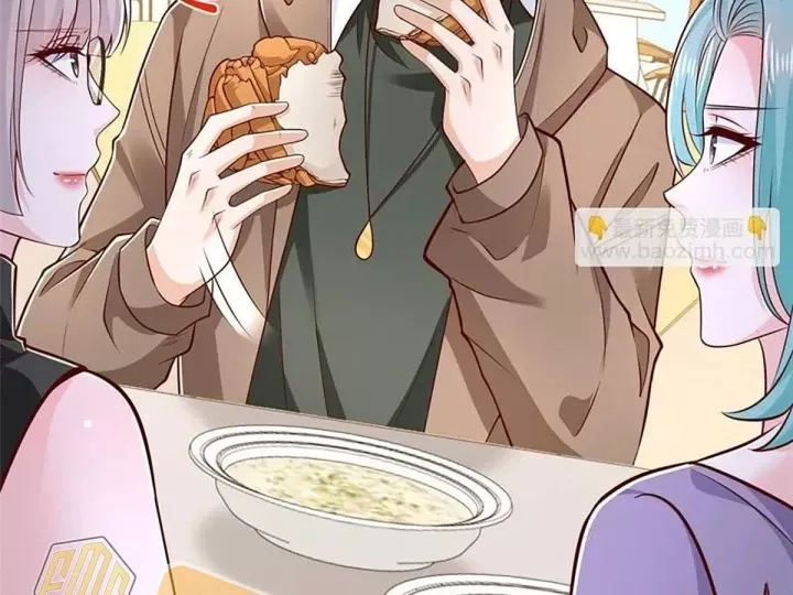 đọc truyện Mỗi Tuần Ta Có Một Nghề Nghiệp Mới Chương 862 ảnh 95 tại Thiên Thai Truyện