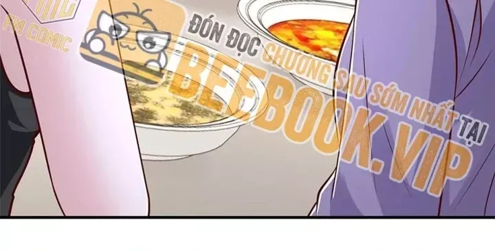 đọc truyện Mỗi Tuần Ta Có Một Nghề Nghiệp Mới Chương 862 ảnh 96 tại Thiên Thai Truyện