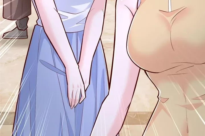 đọc truyện Mỗi Tuần Ta Có Một Nghề Nghiệp Mới Chương 863 ảnh 12 tại Thiên Thai Truyện