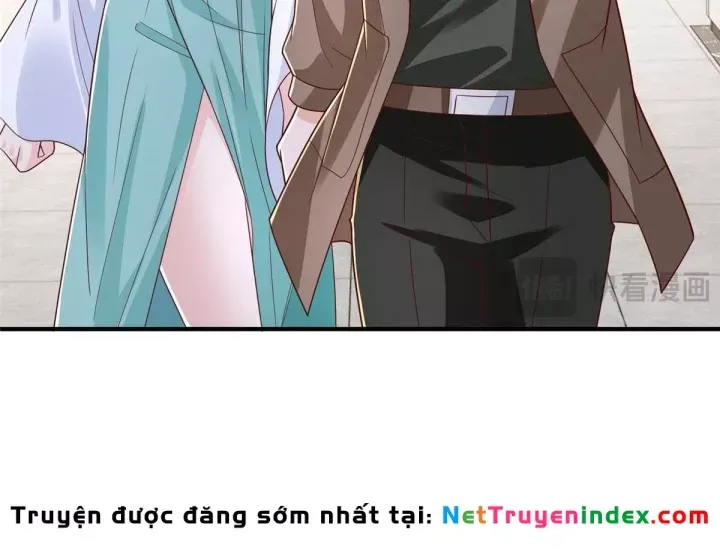 đọc truyện Mỗi Tuần Ta Có Một Nghề Nghiệp Mới Chương 863 ảnh 103 tại Thiên Thai Truyện