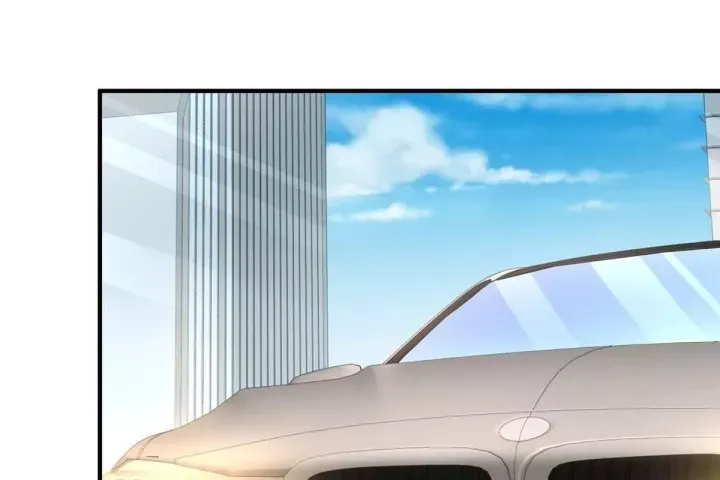 đọc truyện Mỗi Tuần Ta Có Một Nghề Nghiệp Mới Chương 863 ảnh 105 tại Thiên Thai Truyện