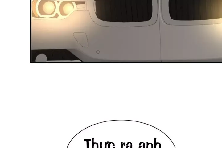 đọc truyện Mỗi Tuần Ta Có Một Nghề Nghiệp Mới Chương 863 ảnh 106 tại Thiên Thai Truyện