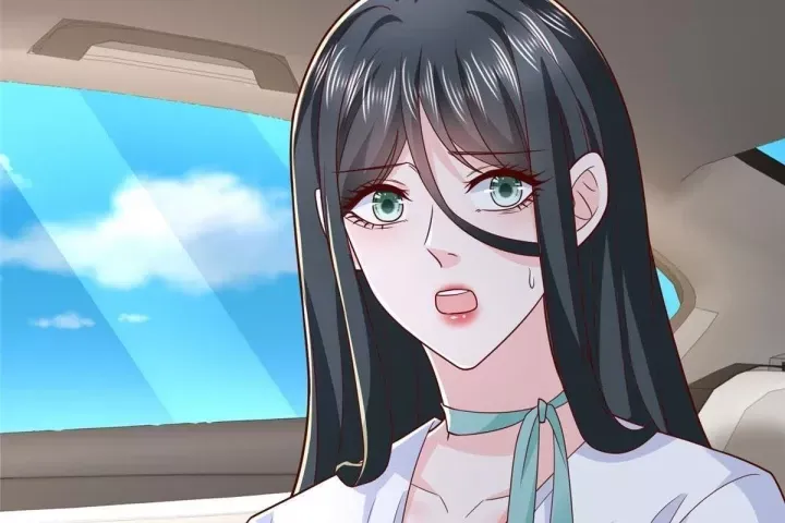 đọc truyện Mỗi Tuần Ta Có Một Nghề Nghiệp Mới Chương 863 ảnh 111 tại Thiên Thai Truyện