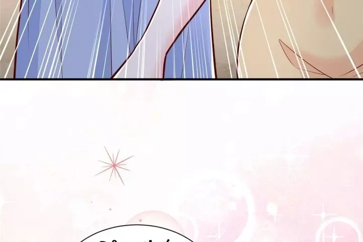 đọc truyện Mỗi Tuần Ta Có Một Nghề Nghiệp Mới Chương 863 ảnh 13 tại Thiên Thai Truyện