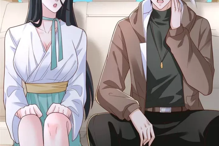 đọc truyện Mỗi Tuần Ta Có Một Nghề Nghiệp Mới Chương 863 ảnh 114 tại Thiên Thai Truyện