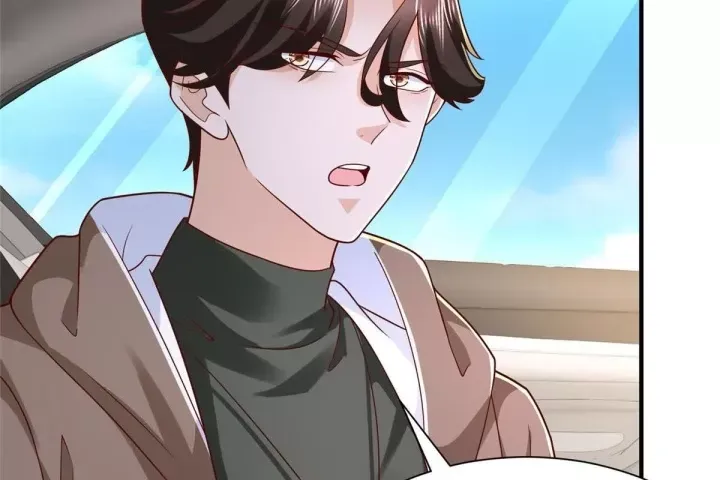 đọc truyện Mỗi Tuần Ta Có Một Nghề Nghiệp Mới Chương 863 ảnh 117 tại Thiên Thai Truyện