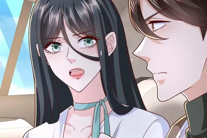 đọc truyện Mỗi Tuần Ta Có Một Nghề Nghiệp Mới Chương 863 ảnh 120 tại Thiên Thai Truyện