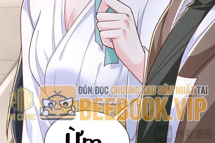 đọc truyện Mỗi Tuần Ta Có Một Nghề Nghiệp Mới Chương 863 ảnh 121 tại Thiên Thai Truyện