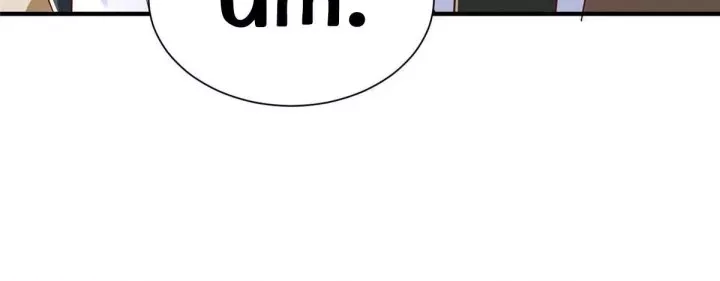 đọc truyện Mỗi Tuần Ta Có Một Nghề Nghiệp Mới Chương 863 ảnh 122 tại Thiên Thai Truyện