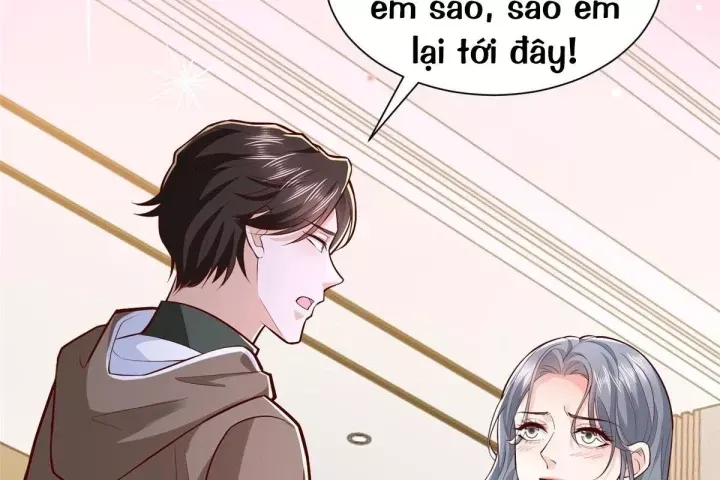 đọc truyện Mỗi Tuần Ta Có Một Nghề Nghiệp Mới Chương 863 ảnh 16 tại Thiên Thai Truyện