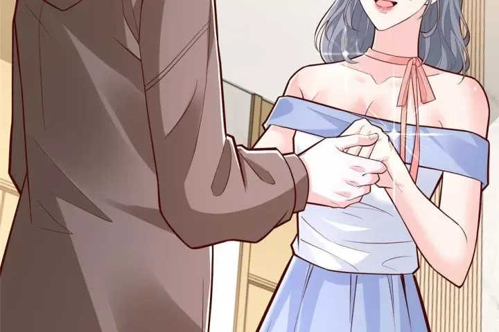 đọc truyện Mỗi Tuần Ta Có Một Nghề Nghiệp Mới Chương 863 ảnh 17 tại Thiên Thai Truyện