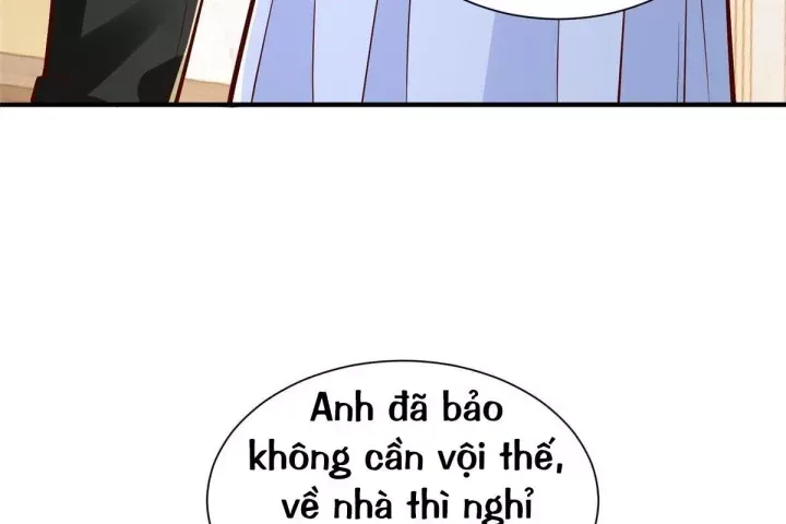 đọc truyện Mỗi Tuần Ta Có Một Nghề Nghiệp Mới Chương 863 ảnh 19 tại Thiên Thai Truyện