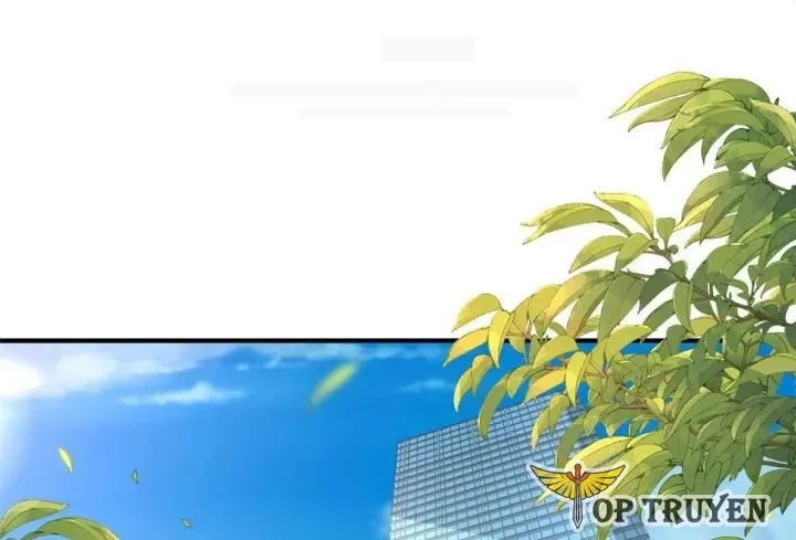 đọc truyện Mỗi Tuần Ta Có Một Nghề Nghiệp Mới Chương 863 ảnh 4 tại Thiên Thai Truyện