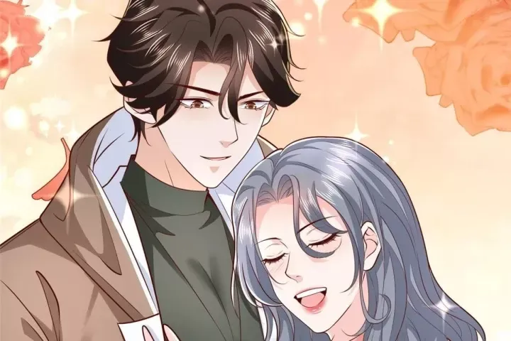 đọc truyện Mỗi Tuần Ta Có Một Nghề Nghiệp Mới Chương 863 ảnh 24 tại Thiên Thai Truyện