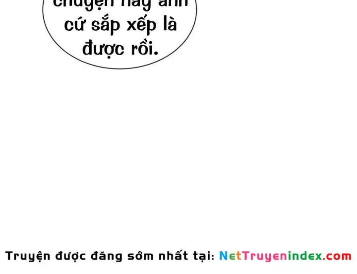 đọc truyện Mỗi Tuần Ta Có Một Nghề Nghiệp Mới Chương 863 ảnh 26 tại Thiên Thai Truyện