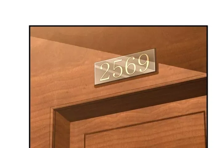 đọc truyện Mỗi Tuần Ta Có Một Nghề Nghiệp Mới Chương 863 ảnh 27 tại Thiên Thai Truyện