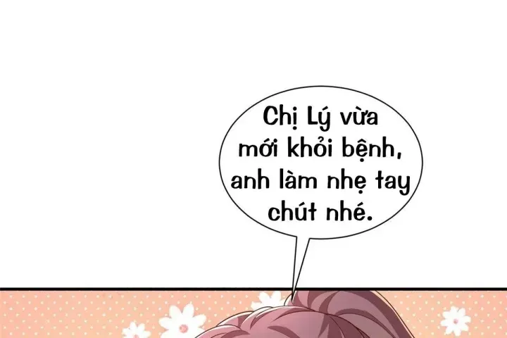 đọc truyện Mỗi Tuần Ta Có Một Nghề Nghiệp Mới Chương 863 ảnh 31 tại Thiên Thai Truyện