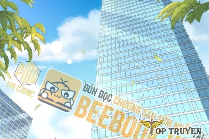 đọc truyện Mỗi Tuần Ta Có Một Nghề Nghiệp Mới Chương 863 ảnh 5 tại Thiên Thai Truyện