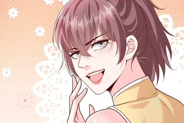 đọc truyện Mỗi Tuần Ta Có Một Nghề Nghiệp Mới Chương 863 ảnh 32 tại Thiên Thai Truyện