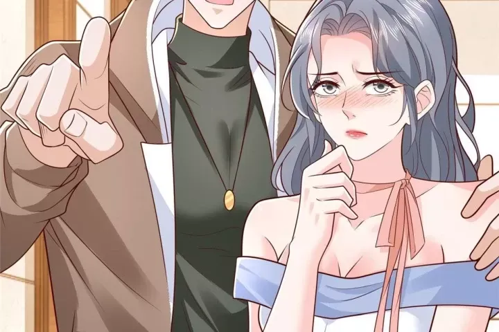 đọc truyện Mỗi Tuần Ta Có Một Nghề Nghiệp Mới Chương 863 ảnh 35 tại Thiên Thai Truyện