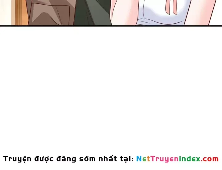 đọc truyện Mỗi Tuần Ta Có Một Nghề Nghiệp Mới Chương 863 ảnh 36 tại Thiên Thai Truyện