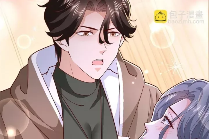 đọc truyện Mỗi Tuần Ta Có Một Nghề Nghiệp Mới Chương 863 ảnh 40 tại Thiên Thai Truyện