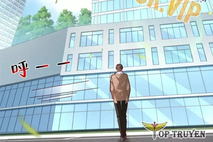 đọc truyện Mỗi Tuần Ta Có Một Nghề Nghiệp Mới Chương 863 ảnh 6 tại Thiên Thai Truyện