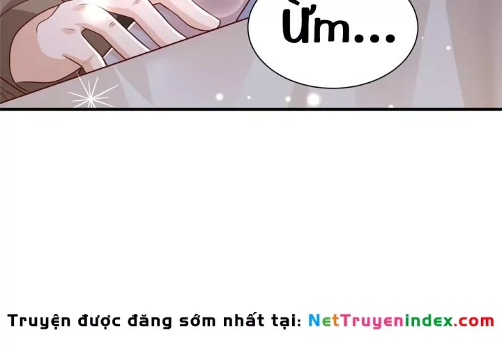 đọc truyện Mỗi Tuần Ta Có Một Nghề Nghiệp Mới Chương 863 ảnh 42 tại Thiên Thai Truyện