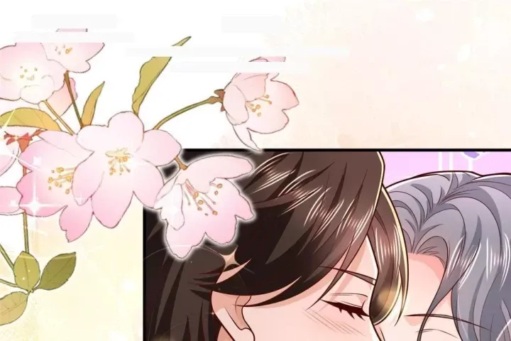 đọc truyện Mỗi Tuần Ta Có Một Nghề Nghiệp Mới Chương 863 ảnh 43 tại Thiên Thai Truyện