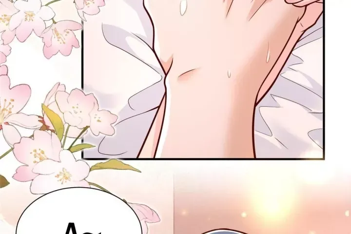 đọc truyện Mỗi Tuần Ta Có Một Nghề Nghiệp Mới Chương 863 ảnh 47 tại Thiên Thai Truyện