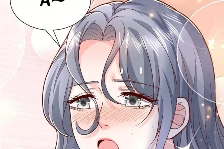 đọc truyện Mỗi Tuần Ta Có Một Nghề Nghiệp Mới Chương 863 ảnh 48 tại Thiên Thai Truyện