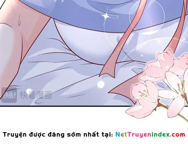 đọc truyện Mỗi Tuần Ta Có Một Nghề Nghiệp Mới Chương 863 ảnh 50 tại Thiên Thai Truyện