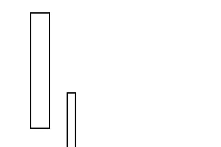 đọc truyện Mỗi Tuần Ta Có Một Nghề Nghiệp Mới Chương 863 ảnh 51 tại Thiên Thai Truyện