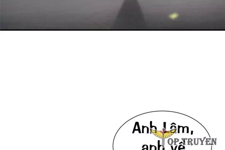 đọc truyện Mỗi Tuần Ta Có Một Nghề Nghiệp Mới Chương 863 ảnh 7 tại Thiên Thai Truyện