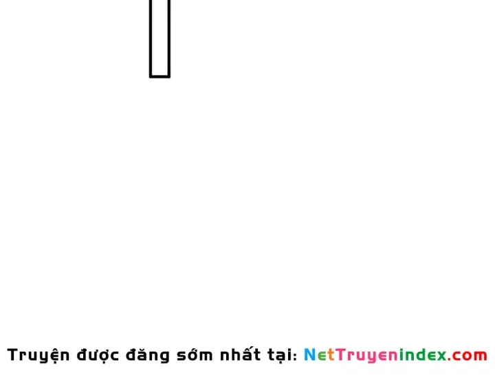 đọc truyện Mỗi Tuần Ta Có Một Nghề Nghiệp Mới Chương 863 ảnh 52 tại Thiên Thai Truyện