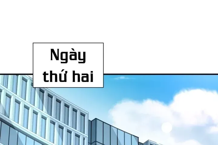 đọc truyện Mỗi Tuần Ta Có Một Nghề Nghiệp Mới Chương 863 ảnh 53 tại Thiên Thai Truyện
