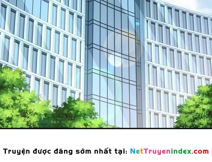 đọc truyện Mỗi Tuần Ta Có Một Nghề Nghiệp Mới Chương 863 ảnh 54 tại Thiên Thai Truyện