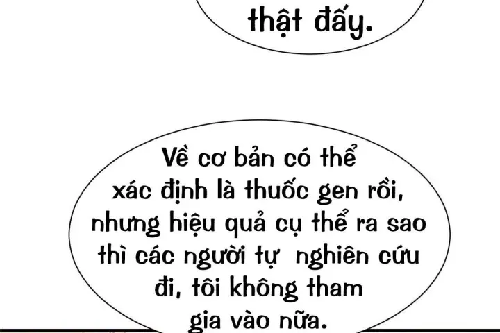 đọc truyện Mỗi Tuần Ta Có Một Nghề Nghiệp Mới Chương 863 ảnh 58 tại Thiên Thai Truyện