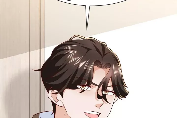 đọc truyện Mỗi Tuần Ta Có Một Nghề Nghiệp Mới Chương 863 ảnh 59 tại Thiên Thai Truyện