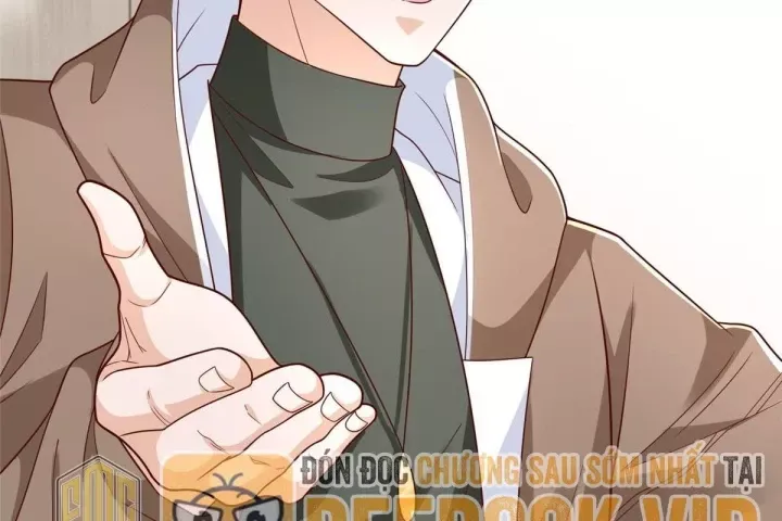 đọc truyện Mỗi Tuần Ta Có Một Nghề Nghiệp Mới Chương 863 ảnh 60 tại Thiên Thai Truyện